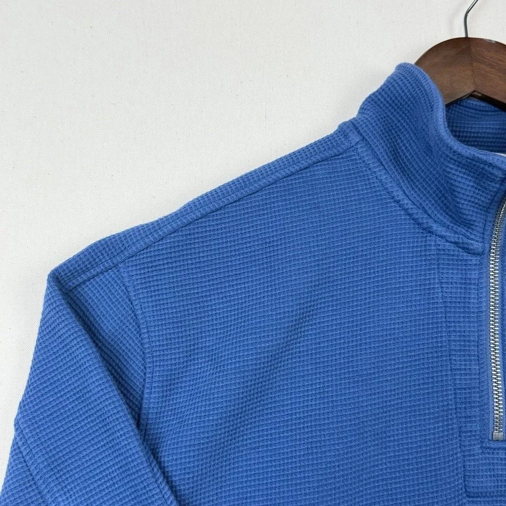 J. Crew Factory crew vtg